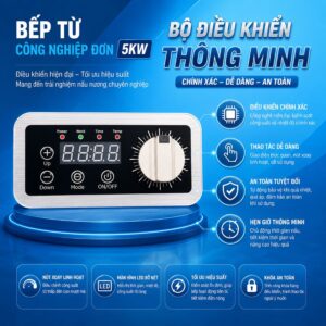 bep tu cong nghiep 5kw phang don (3)