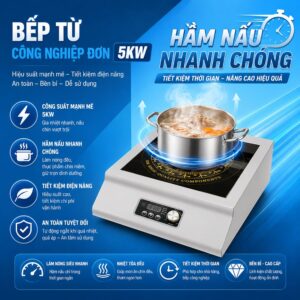 bep tu cong nghiep 5kw phang don (4)