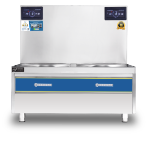 bep-tu-cong-nghiep-doi-12kwx2-mat-phang-2