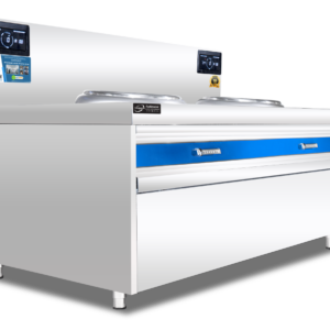 bep-tu-cong-nghiep-doi-8kwx2-mat-lom-phi-500-2