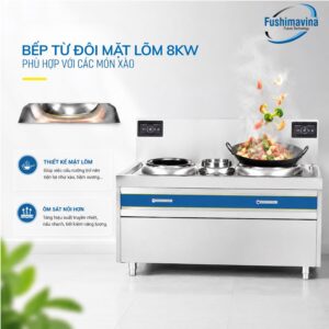 bep-tu-cong-nghiep-doi-8kwx2-mat-lom-phi-500-5