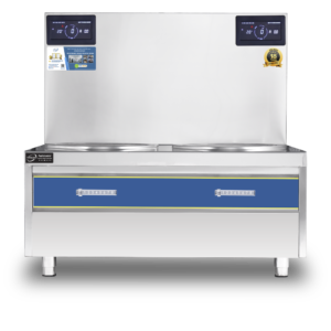 bep-tu-cong-nghiep-doi-8kwx2-mat-phang-2