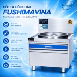 bep-tu-cong-nghiep-don-12kw-lien-chao-1