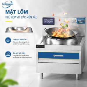 bep-tu-cong-nghiep-don-12kw-mat-lom-5