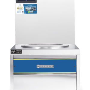 bep-tu-cong-nghiep-don-12kw-mat-phang-1