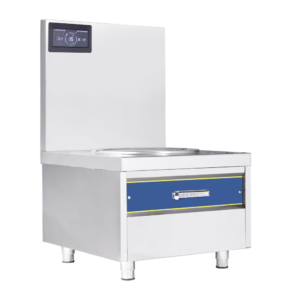 bep-tu-cong-nghiep-don-12kw-mat-phang-6