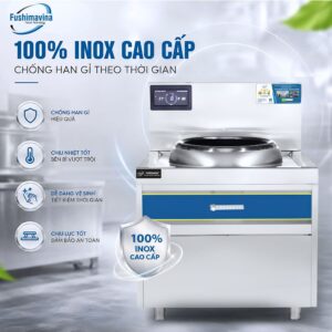 bep-tu-cong-nghiep-don-15kw-mat-lom-2