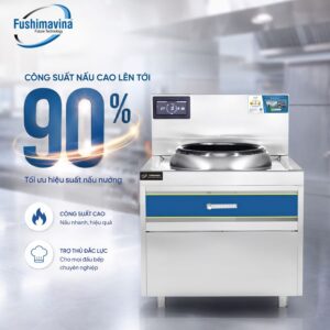bep-tu-cong-nghiep-don-15kw-mat-lom-3