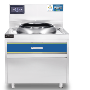 bep-tu-cong-nghiep-don-15kw-mat-lom
