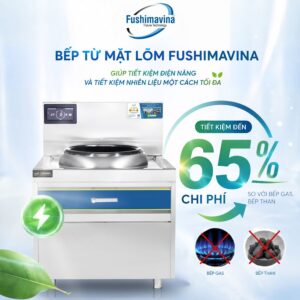 bep-tu-cong-nghiep-don-15kw-mat-lom-6
