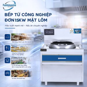 bep-tu-cong-nghiep-don-15kw-mat-lom-7