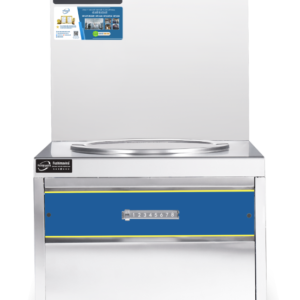 bep-tu-cong-nghiep-don-15kw-mat-phang