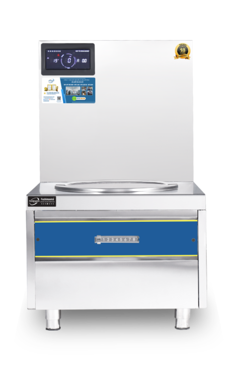 bep-tu-cong-nghiep-don-15kw-mat-phang