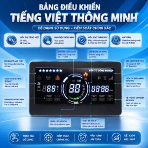 bep-tu-cong-nghiep-don-15kw-mat-phang-13