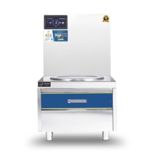 bep-tu-cong-nghiep-don-15kw-mat-phang