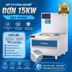bep-tu-cong-nghiep-don-15kw-mat-phang-2