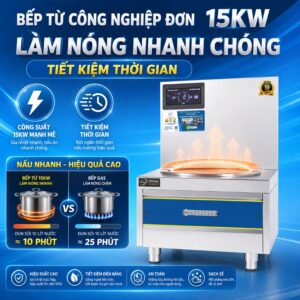 bep-tu-cong-nghiep-don-15kw-mat-phang-4