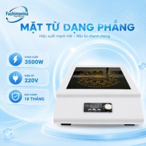 bep-tu-cong-nghiep-don-3500w-mat-phang-2