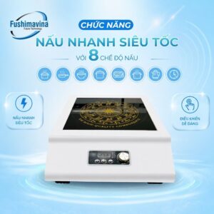 bep-tu-cong-nghiep-don-3500w-mat-phang-3
