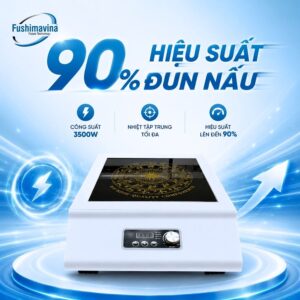 bep-tu-cong-nghiep-don-3500w-mat-phang-4