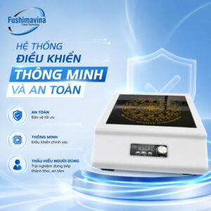 bep-tu-cong-nghiep-don-3500w-mat-phang-5