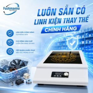 bep-tu-cong-nghiep-don-3500w-mat-phang-8
