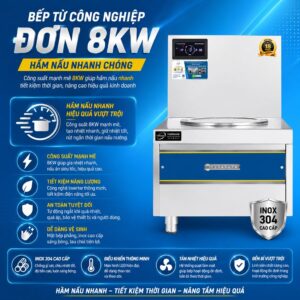 bep tu cong nghiep don 8 kw phang (1)