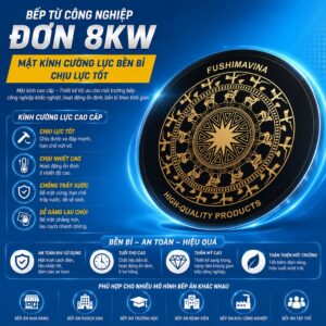 bep tu cong nghiep don 8 kw phang (3)
