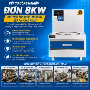 bep tu cong nghiep don 8 kw phang (4)