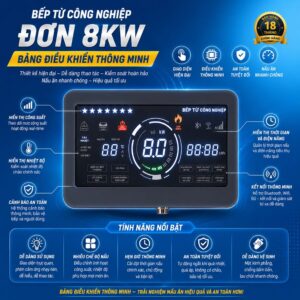 bep tu cong nghiep don 8 kw phang (5)