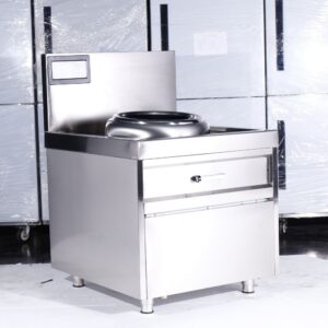 bep-tu-cong-nghiep-don-8kw-mat-lom-1