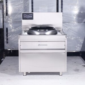 bep-tu-cong-nghiep-don-8kw-mat-lom-3