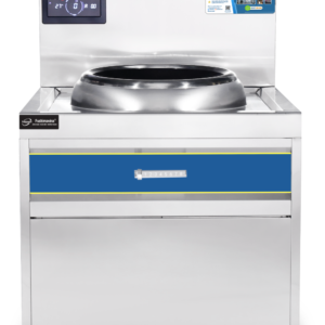 bep-tu-cong-nghiep-don-8kw-mat-lom-4