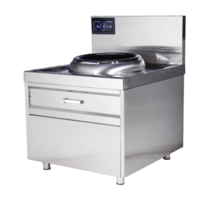 bep-tu-cong-nghiep-don-8kw-mat-lom-5