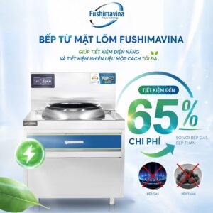 bep-tu-cong-nghiep-don-8kw-mat-lom-6