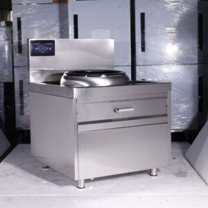 bep-tu-cong-nghiep-don-8kw-mat-lom-6