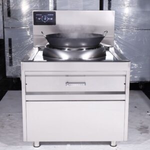 bep-tu-cong-nghiep-don-8kw-mat-lom-7