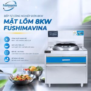 bep-tu-cong-nghiep-don-8kw-mat-lom-8