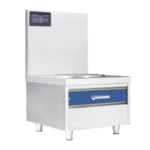 bep-tu-cong-nghiep-don-8kw-mat-phang-5