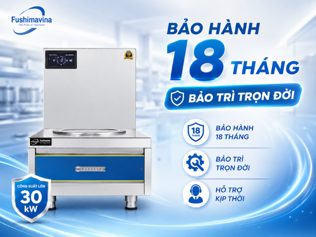 btfsm12mp1-chinh-sach-bao-hanh