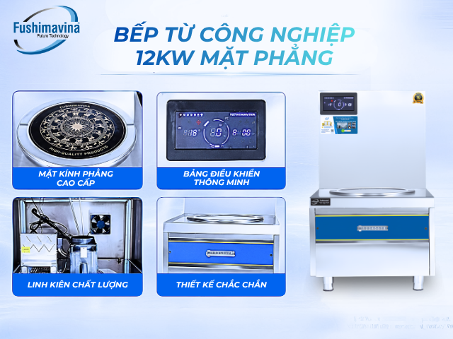 btfsm12mp1-dieu-khien-thong-minh