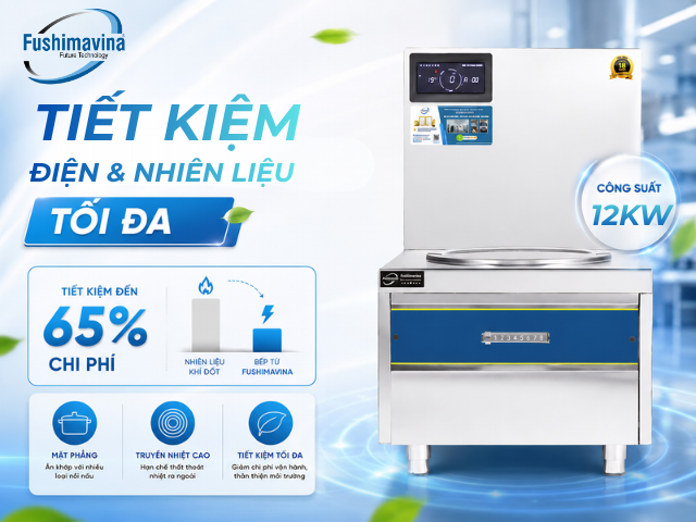 btfsm12mp1-tiet-kiem-chi-phi