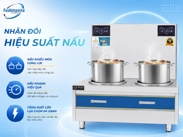 btfsm12mp2-nang-cao-hieu-suat-nau