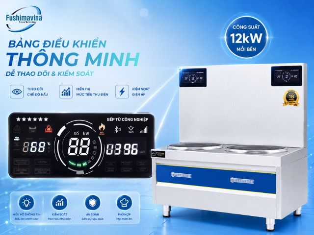 btfsm12mp2-tich-hop-dieu-khien-thong-minh