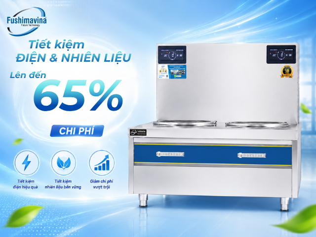 btfsm12mp2-tiet-kiem-chi-phi