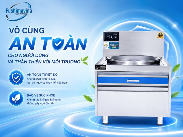 btfsm12tt1p600-an-toan-va-than-thien-moi-truong