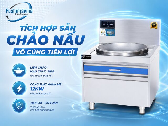 btfsm12tt1p600-tich-hop-chao-nau