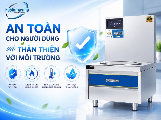 btfsm15mp1-an-toan-va-bao-ve-moi-truong