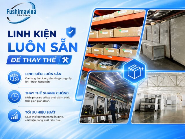 btfsm15mp1-kho-hang-luon-san-linh-kien