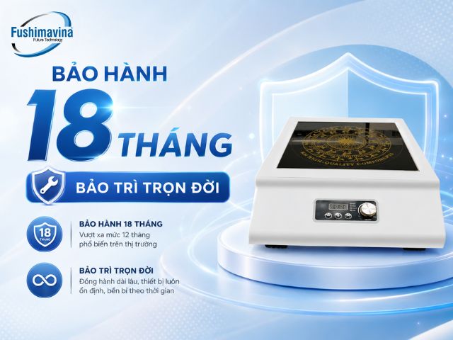btfsm3.5-bao-hanh-18-thang